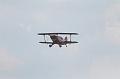 K T-20190825-145649_IMG_2292-7